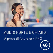 V3H0D03C58B42E2E9F23F98A7ED18BE4258R7143163P7