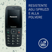 V3HC8271257BEBCE5C0B4A96AA640D31748R7143169P8