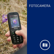 V3H3F1491425DFFB9811627E732005479E7R7143176P10