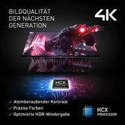 V3H5278788D868C78D030F9DA3312EC9296R7489117P4