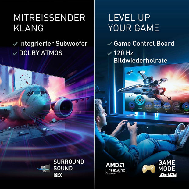 V3H65B3FABB0C4347E5826BDBB93E17CCF8R7506118P7