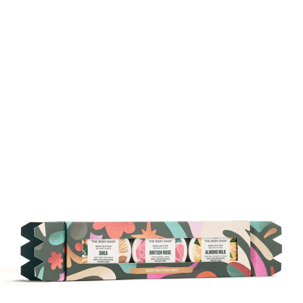 V3HA2D84FA95E07383252A1D847E96A7925R7533371P1