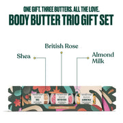 V3H6B37D66DE4B92DE0FCC495E78AAB78FAR7533373P2