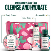 V3H41FC53E82B93A5516C110C88D7418FA9R7533363P2