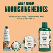 V3H6B6E97FEAF3082E68CF2A851A2B86143R7533380P3