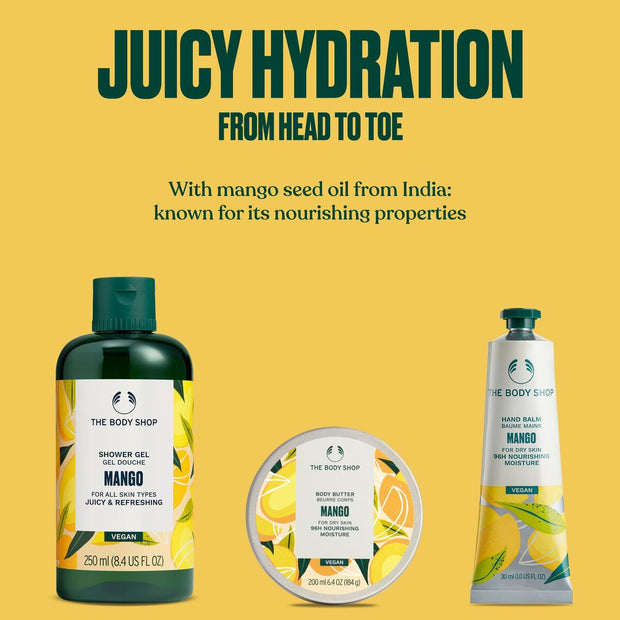 V3HB332592517C6EF995A5C29F58162ADF8R7533412P3