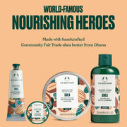 V3H27ED75CD05420CEE07677ADEDB63BC5AR7533382P3