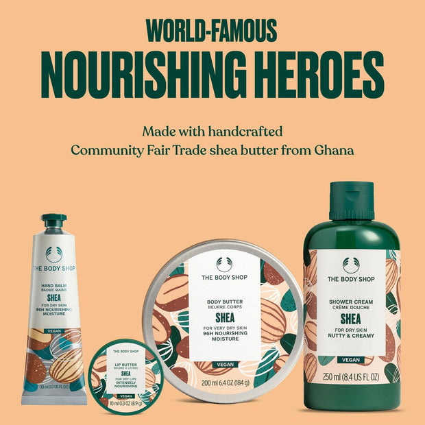 V3H27ED75CD05420CEE07677ADEDB63BC5AR7533382P3