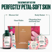 V3HCF3269425C4B000ACF2608832E19C2E3R7533387P2