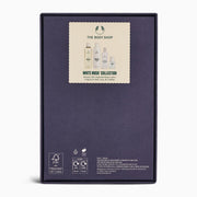 V3H347CD8481A3F1096CFE7C42A0795D00DR7529564P6