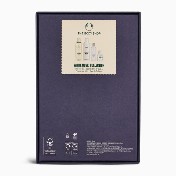 V3H347CD8481A3F1096CFE7C42A0795D00DR7529564P6