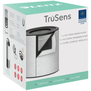 V2HA752444F6DCC0FDEA26B383304E1AD3AR6995958P3