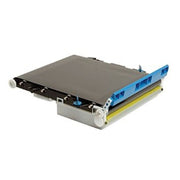 V4H294351DD5BB29A29052F80D0CF562383R4861438P1