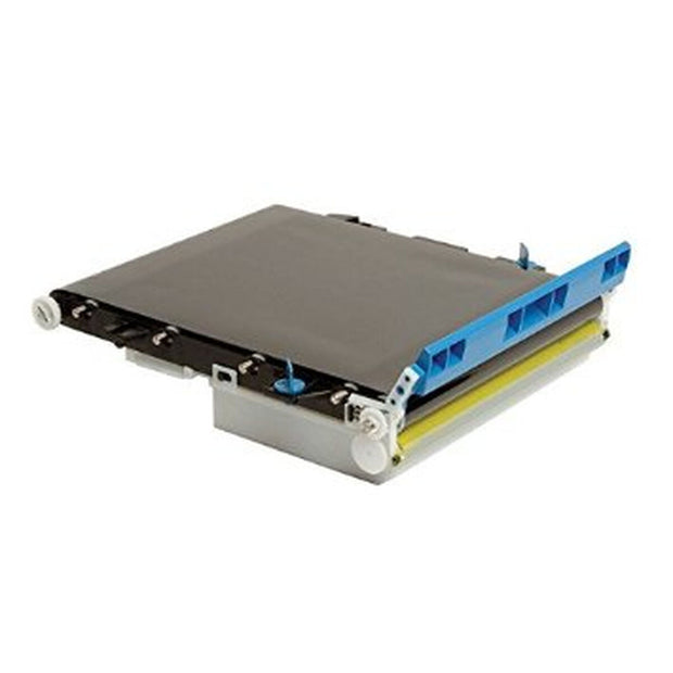 V4H294351DD5BB29A29052F80D0CF562383R4861438P1