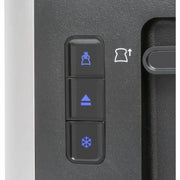 V4H8779076948EDD3099C409466C630EAA1R7025264P3