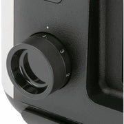 V4H590B70A8707BC1F379E838FDF6CE3908R7025268P5