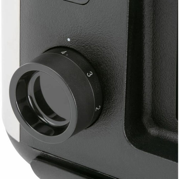 V4H590B70A8707BC1F379E838FDF6CE3908R7025268P5