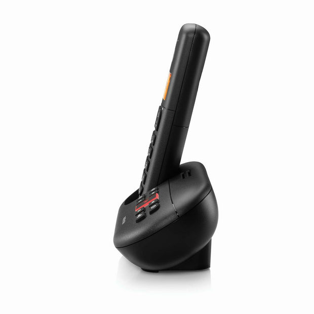 V3H5190BA4C5BF1C42283B65556C11EB148R5778118P8