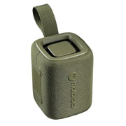 V5HC30C20DF40FFF88B821AA542C4B0EF77R5083542P2