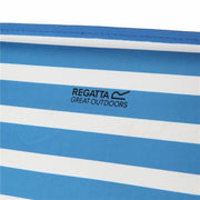 V4H82517B963E6578BBB11C7AE89F3C39C3R4935056P4