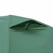 V7H3B307DA7C2F6F02A9AF3BC706E807856R6873480P4