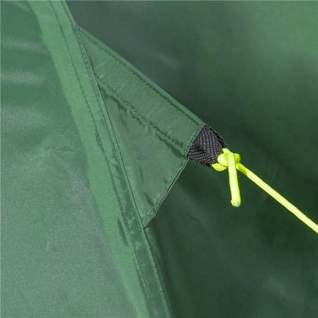 V7H70E1C789043F583693254F19D3C37DFBR6873481P5