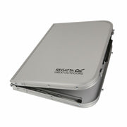 V4H0BC29F4E11B4976D1B79154936B189EBR5346415P2