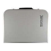 V4HCDE71140E9982DC5C2AE9E8686F43053R5346416P3