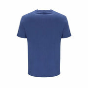 V6H5BFAB2CEBE491418B53635D01668771ER4750134P2