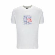 V6HEF70BF9F5F3221CDA2925E3FE0216957R4732925P1