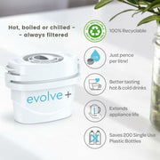 V3H76E52FF5EEA743E0F6C32797018390E3R7207512P8