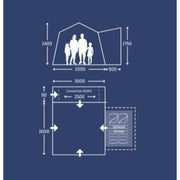 V8H8F113072F0B85FE54FDB97ADF9F40B9FR6750131P5