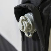 V8HCAAA2A4BC99B45929E427863BA80D1ABR6750128P3