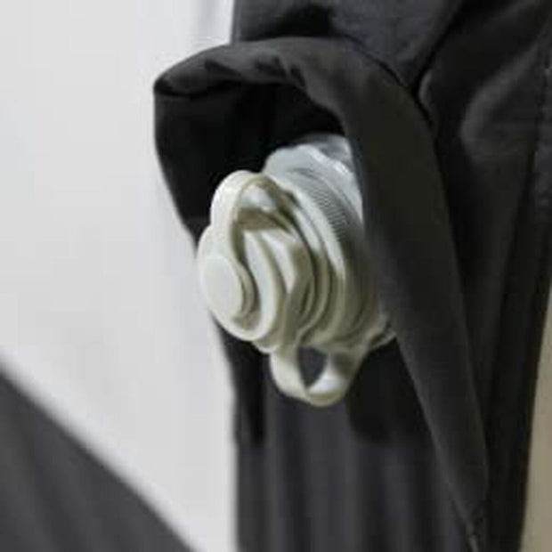 V8HCAAA2A4BC99B45929E427863BA80D1ABR6750128P3