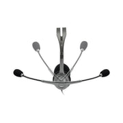 V9H13DB441404BA4FAA7C5161FA5EDDEE9AR3343234P7