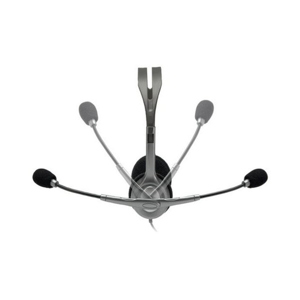 V9H13DB441404BA4FAA7C5161FA5EDDEE9AR3343234P7