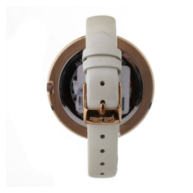 V11H869CCCCA391A10FAF9B88EB98657D405R4339558P2