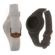 V11HBD1F0AF633A3A180252B2F4236406F20R4339866P2