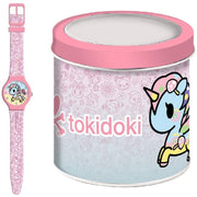 V3H3802D9710E69BEAA52445FE4987770D4R5820167P1