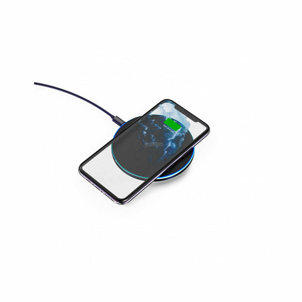 V10H9938813BBDADD86E0EE61A846F820AC6R3509364P1