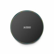 V10H2881BD0C0A80D00E07FB42DFA6750BCDR3509372P4