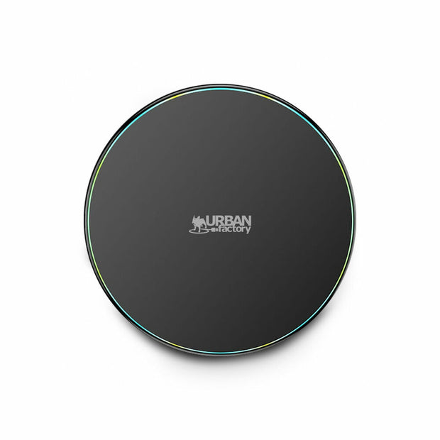 V10H2881BD0C0A80D00E07FB42DFA6750BCDR3509372P4