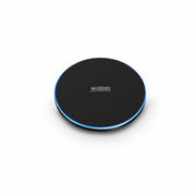 V10H66F237205FCB7F3CAA7A8D2C10E15066R3509370P3