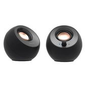 V5H1D21FC196BA1DE99A41F7D33393F86F5R4621978P2