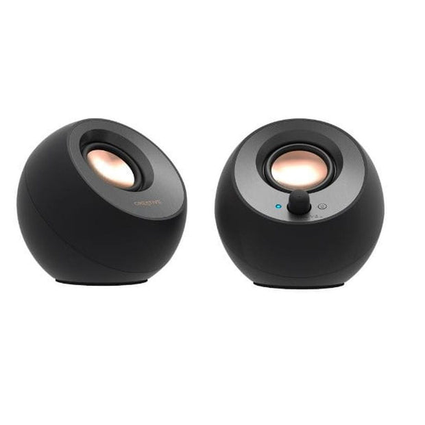 V5H1D21FC196BA1DE99A41F7D33393F86F5R4621978P2