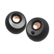 V5H2033D9C25C00987983F57B2F639D0E4BR4621980P3