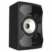 V5HAA7A9678A0F1E6702AC5A661542A4363R4616470P2