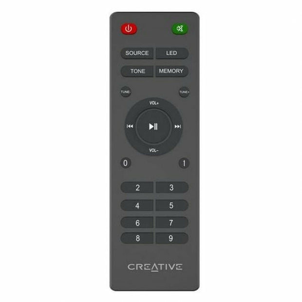 V5H59134BAE75C7EA89AEEC7BB93253001AR4616474P4