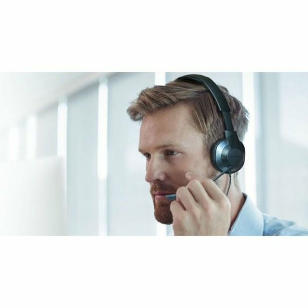 V5HF35DDA2DAB1C57B048851439CEAA5DADR4622857P4