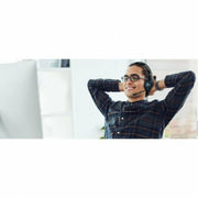 V5HA3522FBC4A029670D7B183DD9011A5C7R4622860P5